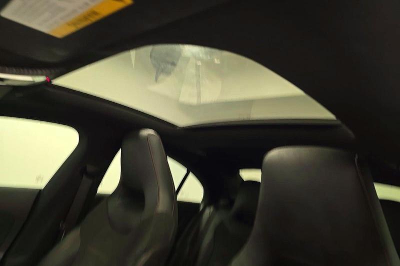 56464286 :رقم المزاد ، W1K5J4GB4PN373112 vin ، 2023 Mercedes-benz Cla مزاد بيع