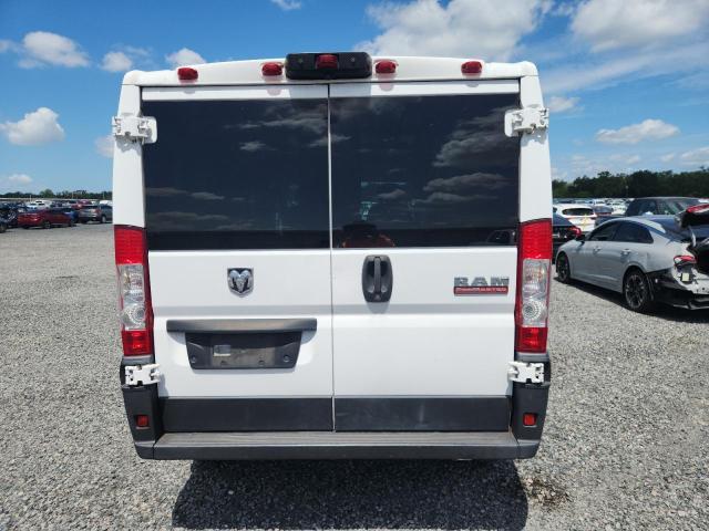 Продажа на аукционе авто 2019 Ram Promaster 1500, vin: 3C6TRVAG5KE502046, номер лота: 57996606