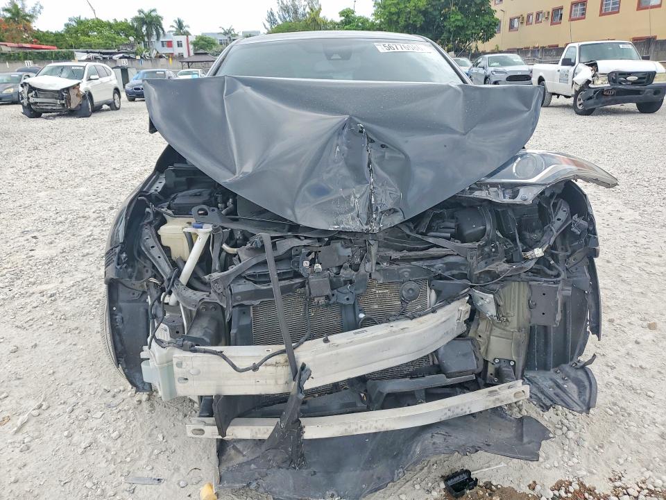 56776586 :رقم المزاد ، NMTKHMBXXKR096270 vin ، 2019 Toyota C-hr مزاد بيع