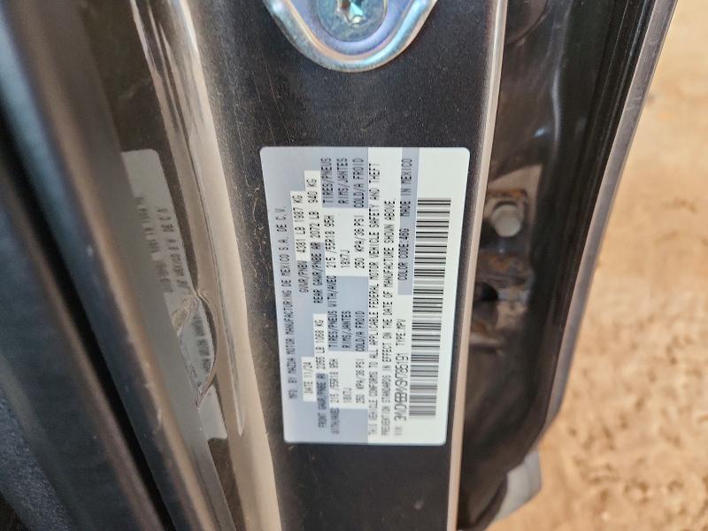 55756766 :رقم المزاد ، 3MVDMBBMXSM785191 vin ، 2025 Mazda Cx-30 مزاد بيع