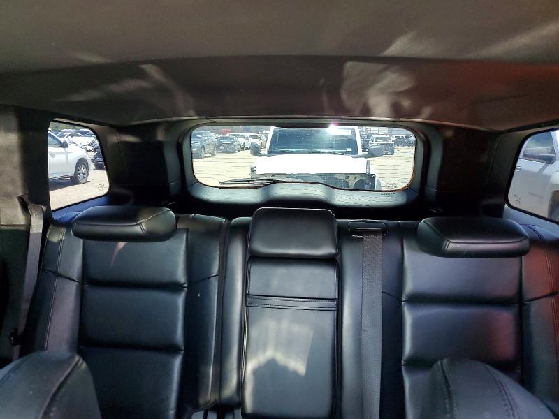 Aukcja sprzedaży 2020 Jeep Grand Cherokee, vin: 1C4RJFBG9LC378614, numer aukcji: 56071936