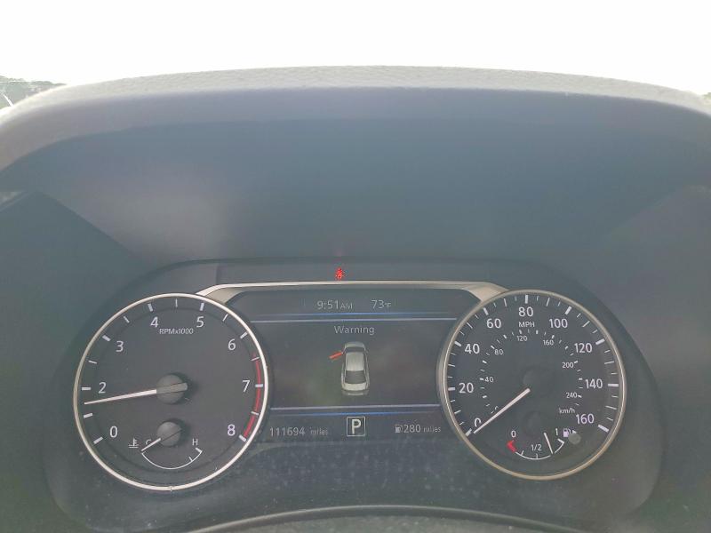 Продажа на аукционе авто 2023 Nissan Sentra, vin: 3N1AB8CV9PY252157, номер лота: 55774086