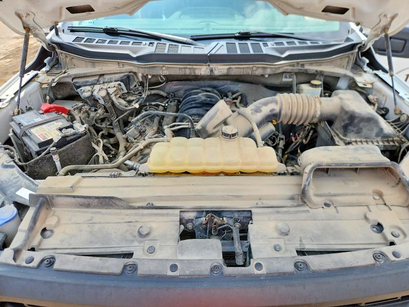Aukcja sprzedaży 2021 Ford F150, vin: 1FTFW1E53MKE40940, numer aukcji: 55908856