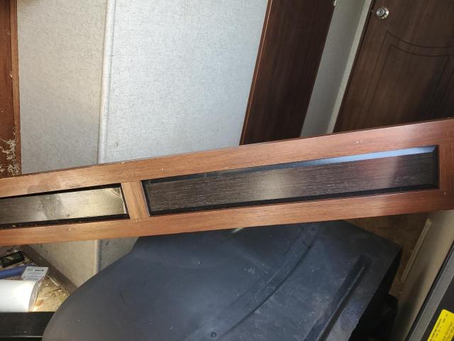 Продажа на аукционе авто 2018 Heartland Rv Mallard North Trail & Wilderness, vin: 5SFNB3621JE348093, номер лота: 55737336