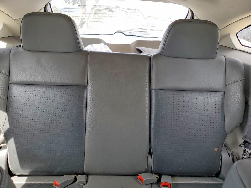 Продаж на аукціоні авто 2007 Dodge Caliber, vin: 1B3HE78K17D103516, номер лоту: 59192466