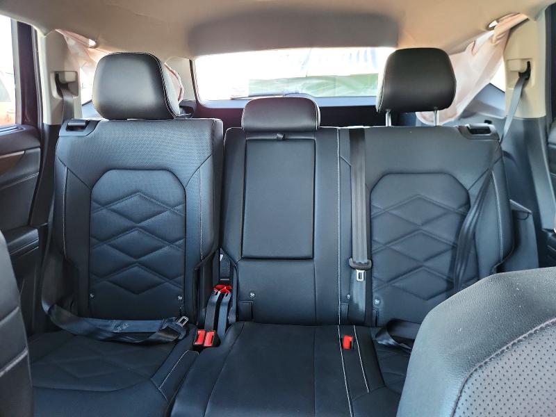Продаж на аукціоні авто 2026 Volkswagen Atlas, vin: 1V2HN2CA7TC522176, номер лоту: 57057906
