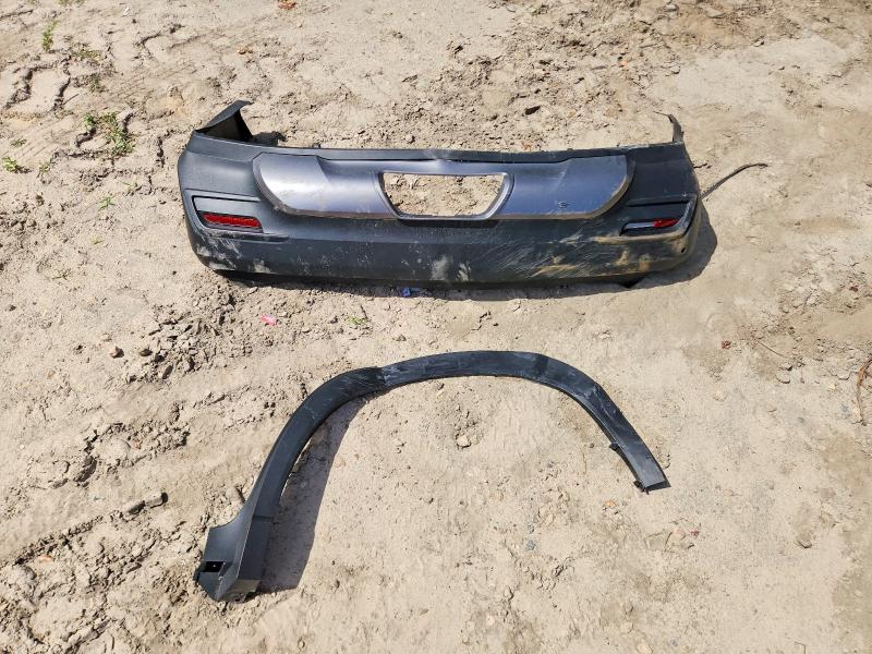 2026 Toyota Grand Highlander მანქანა იყიდება აუქციონზე, vin: 5TDAAAB56TS120824, აუქციონის ნომერი: 55843506