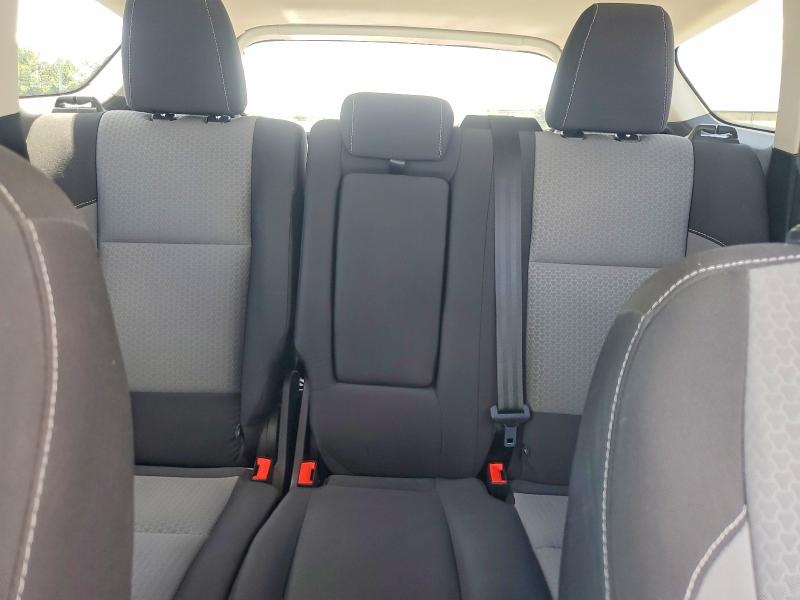 Продажа на аукционе авто 2019 Ford Escape, vin: 1FMCU9GDXKUA72443, номер лота: 57758986