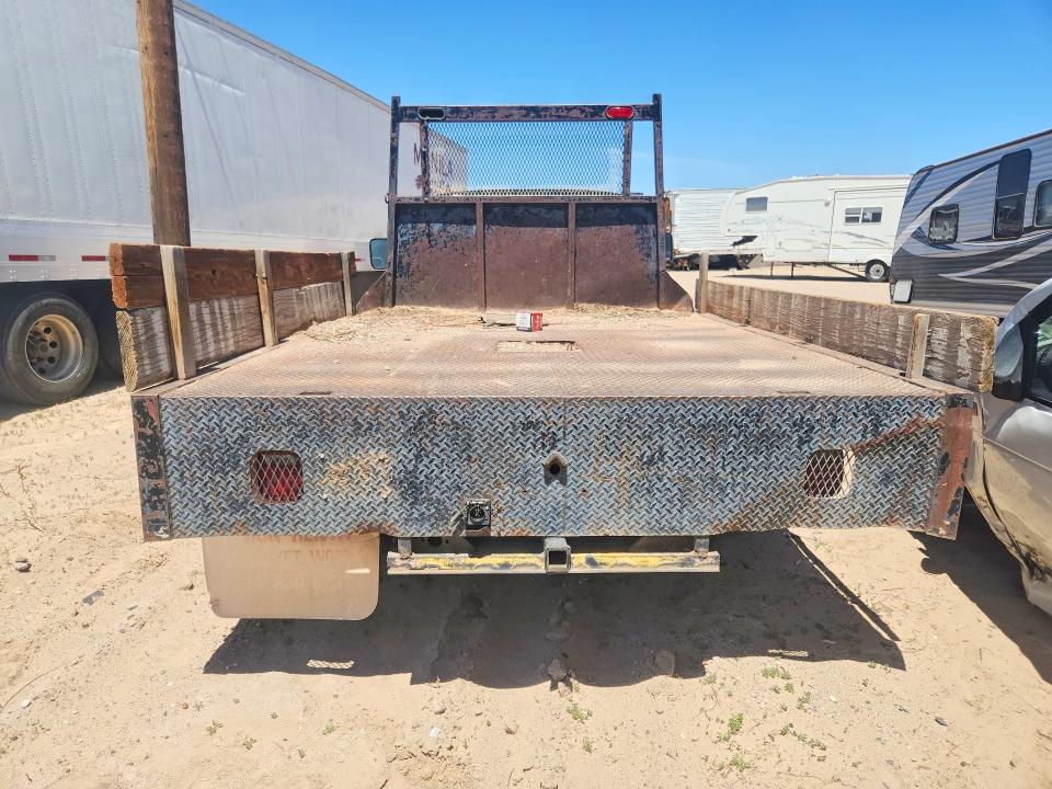 Продаж на аукціоні авто 2001 Dodge Ram 3500, vin: 1B7MC33651J515579, номер лоту: 56624746