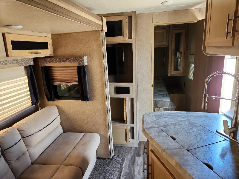 Продаж на аукціоні авто 2019 Coachman Recreational Vehicle (rv), vin: 5ZT2CAXB8KX014198, номер лоту: 56063896