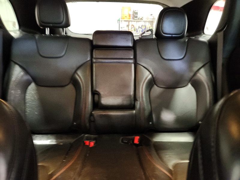 Продаж на аукціоні авто 2019 Jeep Cherokee, vin: 1C4PJMBX4KD107755, номер лоту: 56041196