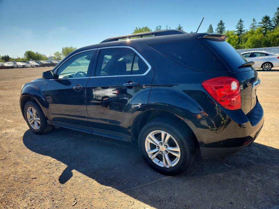 Продажа на аукционе авто 2015 Chevrolet Equinox, vin: 2GNFLFEK4F6292449, номер лота: 58439296