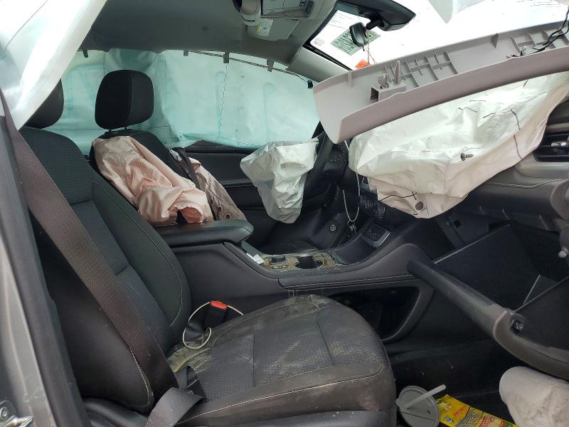 Aukcja sprzedaży 2023 Gmc Acadia, vin: 1GKKNKL44PZ162910, numer aukcji: 55763426