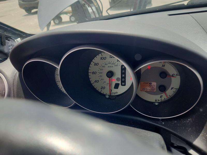 55896236 :رقم المزاد ، JM1BK32F571677636 vin ، 2007 Mazda 3 مزاد بيع