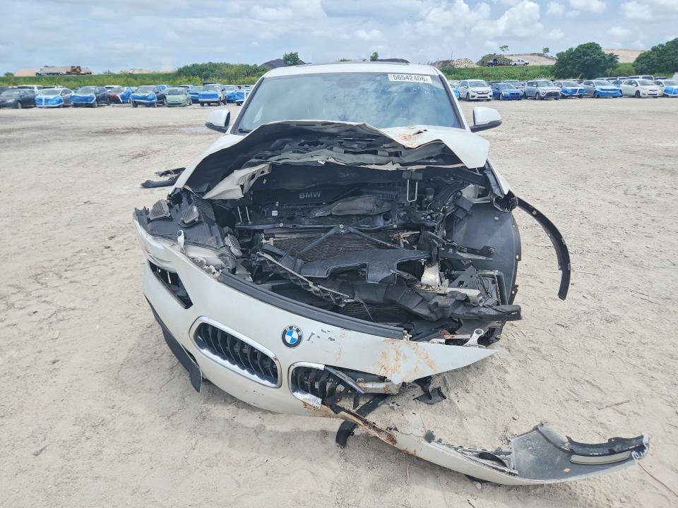 Aukcja sprzedaży 2018 Bmw X2, vin: WBXYJ3C32JEJ84470, numer aukcji: 56542406
