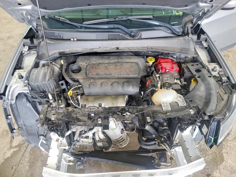 Продажа на аукционе авто 2021 Jeep Compass, vin: 3C4NJDBB9MT566210, номер лота: 58362966