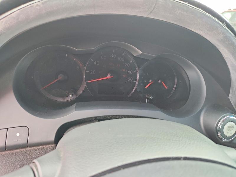 Продаж на аукціоні авто 2010 Nissan Altima, vin: 1N4AL2AP3AN566988, номер лоту: 56936246