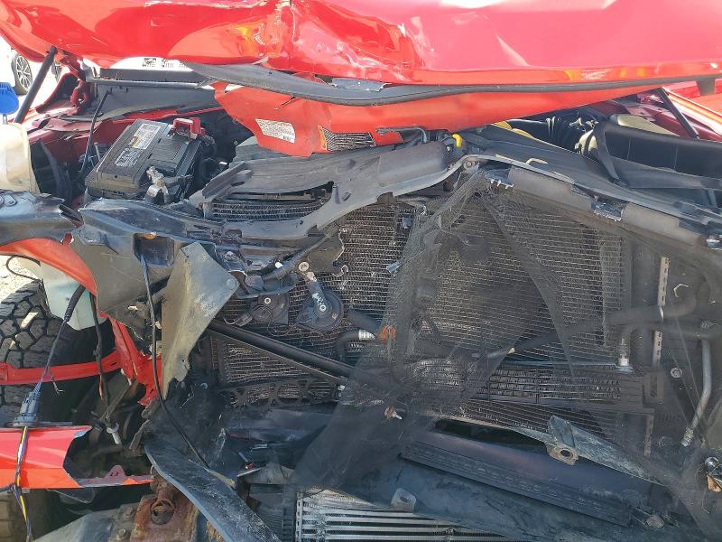 Aukcja sprzedaży 2015 Ford F150, vin: 1FTEW1EP0FFB41012, numer aukcji: 85983265