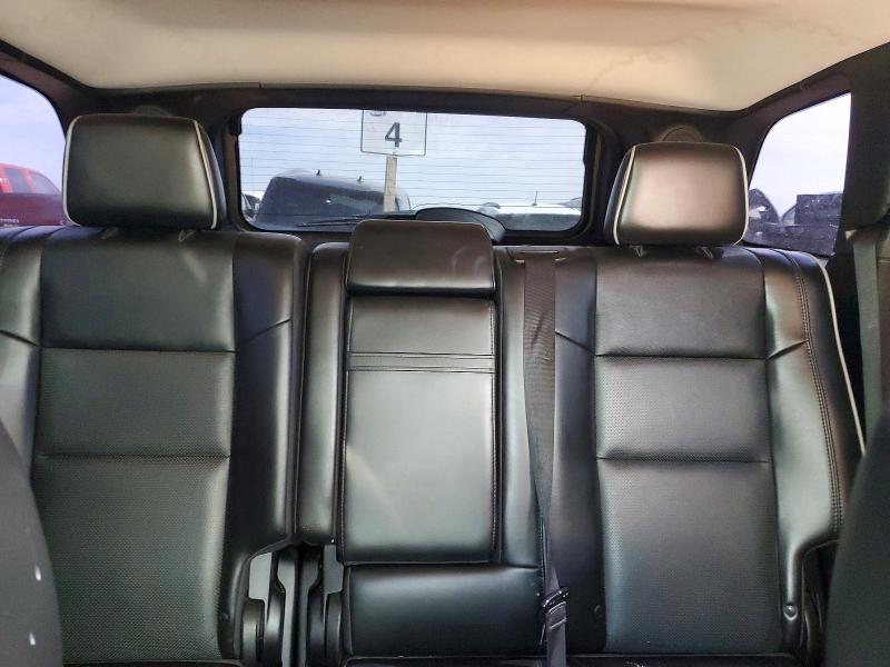 Продаж на аукціоні авто 2011 Jeep Grand Cherokee, vin: 1J4RS6GTXBC554310, номер лоту: 85967285
