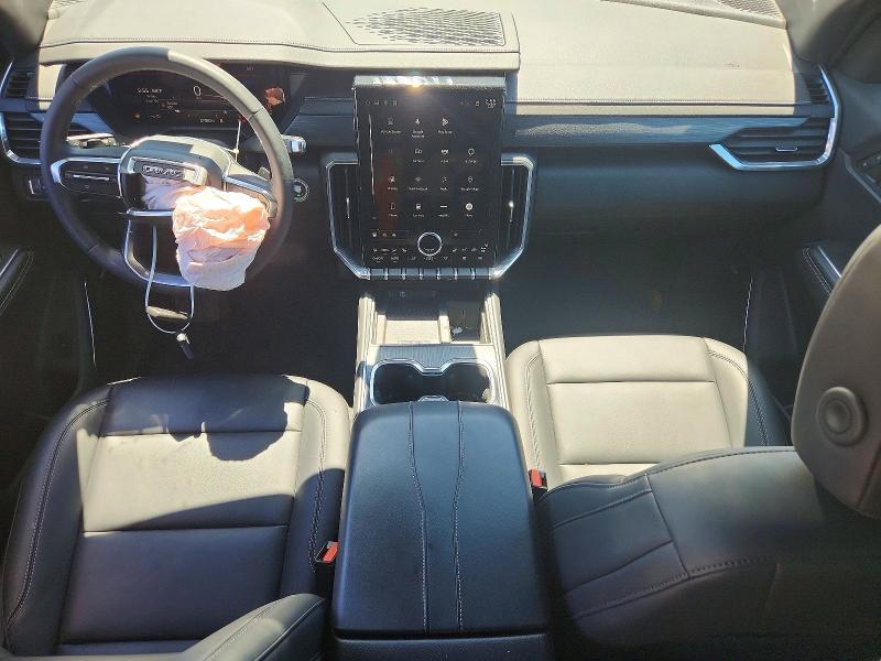 Aukcja sprzedaży 2024 Gmc Acadia, vin: 1GKENKKS0RJ171098, numer aukcji: 56766466