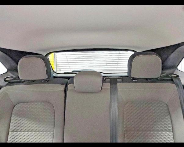 Aukcja sprzedaży 2021 Ford Escape, vin: 1FMCU0G61MUA24863, numer aukcji: 59536016