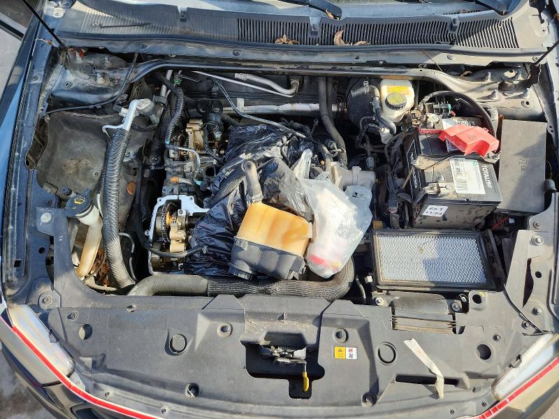 Aukcja sprzedaży 2014 Ford Taurus, vin: 1FAHP2E86EG137411, numer aukcji: 59187146