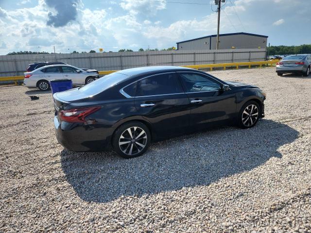 Продаж на аукціоні авто 2017 Nissan Altima, vin: 1N4AL3AP6HN331131, номер лоту: 56761336
