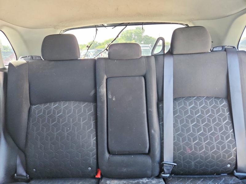 Aukcja sprzedaży 2021 Mitsubishi Outlander Sport, vin: JA4APVAU1MU019454, numer aukcji: 57365846
