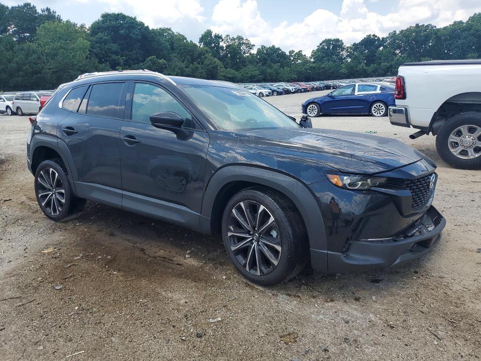Продажа на аукционе авто 2026 Mazda Cx-50, vin: 7MMVABDL4TN472230, номер лота: 56747236