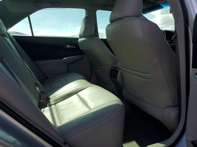 55764636 :رقم المزاد ، 4T1BF1FKXDU690355 vin ، 2013 Toyota Camry مزاد بيع