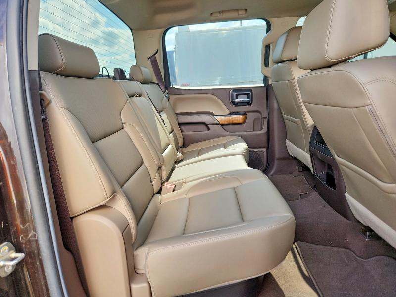 57694216 :رقم المزاد ، 1GT42VEY0KF217314 vin ، 2019 Gmc Sierra مزاد بيع