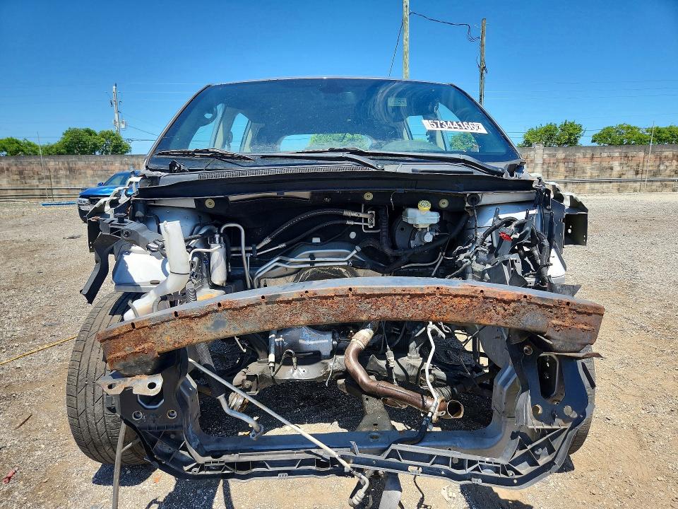 Aukcja sprzedaży 2019 Dodge Grand Caravan, vin: 2C4RDGCG4KR723677, numer aukcji: 57344166