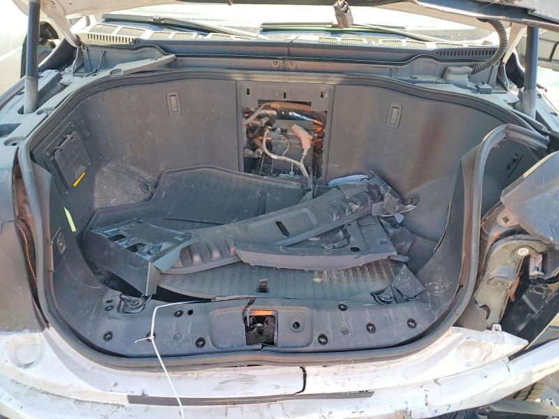Aukcja sprzedaży 2024 Ford F150, vin: 1FTVW1BKXRWG29302, numer aukcji: 57926436