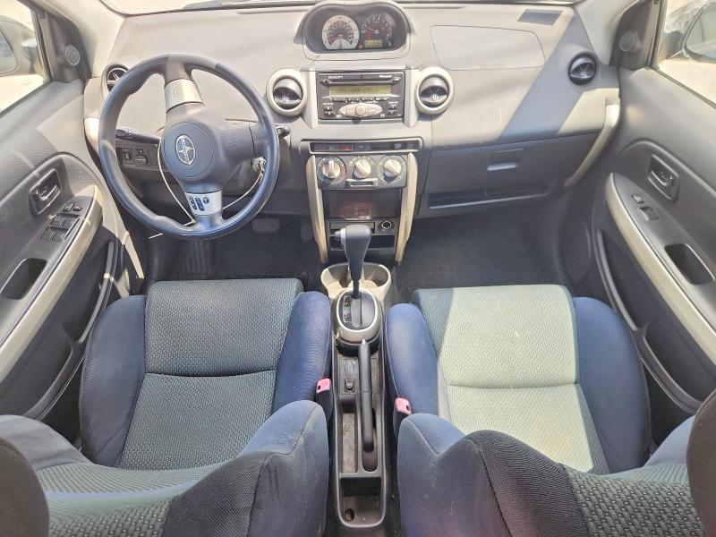 Продаж на аукціоні авто 2006 Scion Xa, vin: JTKKT604960146825, номер лоту: 58253136