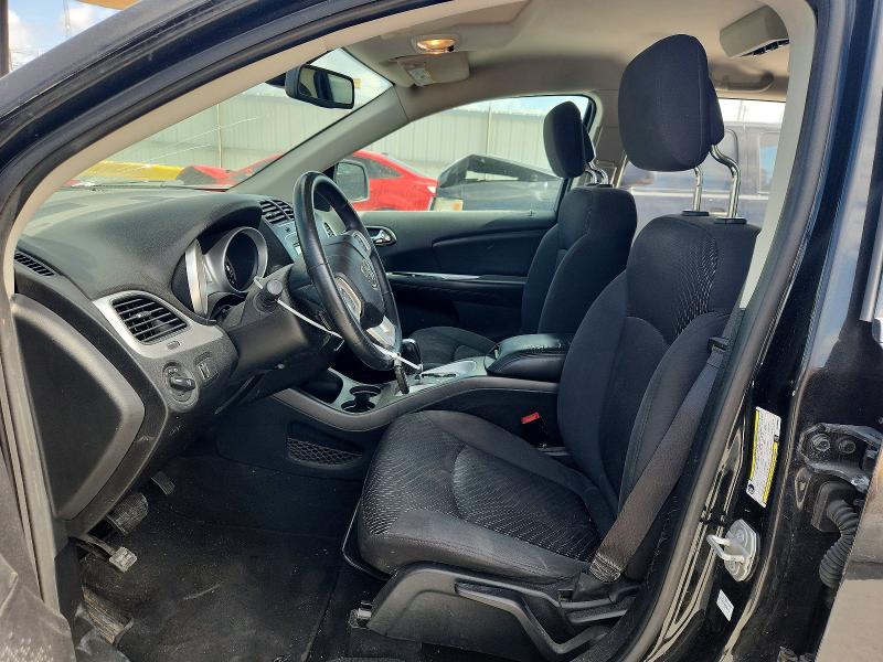 2018 Dodge Journey მანქანა იყიდება აუქციონზე, vin: 3C4PDCBG5JT508354, აუქციონის ნომერი: 56884966