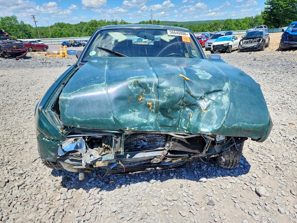 Продаж на аукціоні авто 1990 Jaguar Xj6, vin: SAJHY1746LC627655, номер лоту: 56640886