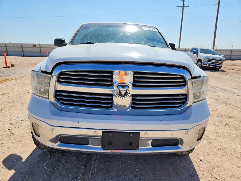 Aukcja sprzedaży 2016 Ram 1500, vin: 1C6RR7LT0GS344557, numer aukcji: 57132456