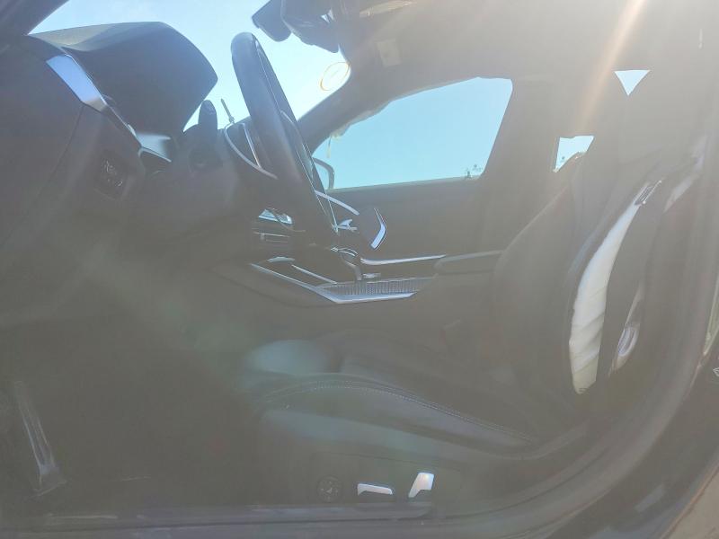 Aukcja sprzedaży 2022 Bmw M240xi, vin: 3MW5U9J0XN8C38185, numer aukcji: 55194086