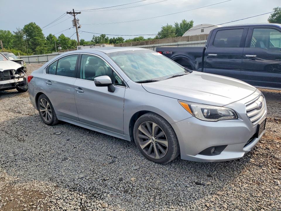 Aukcja sprzedaży 2017 Subaru Legacy, vin: 4S3BNAN62H3010892, numer aukcji: 58304116