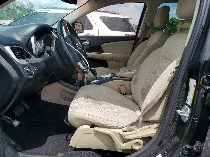 Продажа на аукционе авто 2012 Dodge Journey, vin: 3C4PDCBG2CT341356, номер лота: 56705066