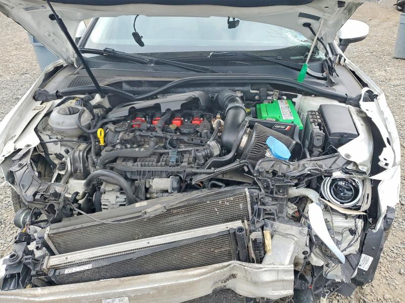 Продаж на аукціоні авто 2016 Audi A3, vin: WAUB8GFF7G1062857, номер лоту: 58239166