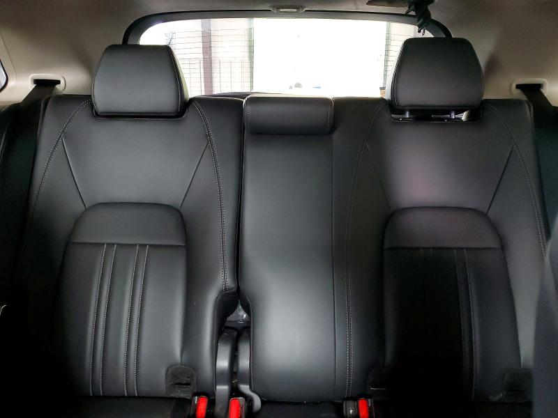Aukcja sprzedaży 2025 Honda Hr-v, vin: 3CZRZ2H77SM745980, numer aukcji: 56891276