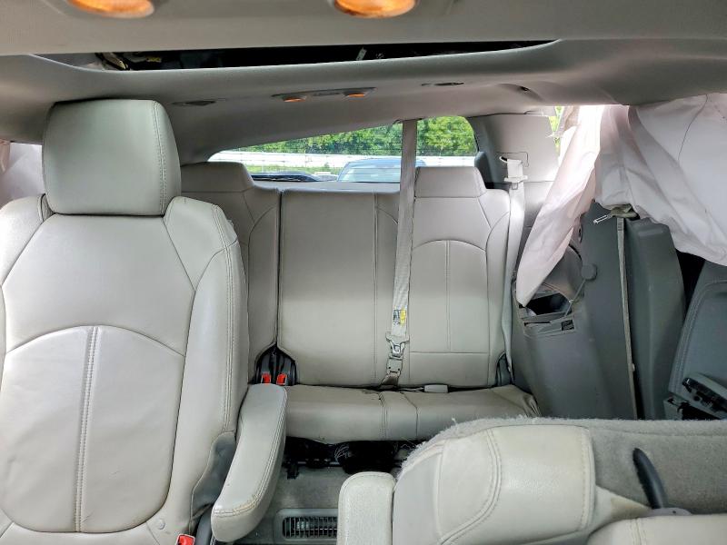 Продаж на аукціоні авто 2016 Gmc Acadia, vin: 1GKKVRKD1GJ141103, номер лоту: 56059986