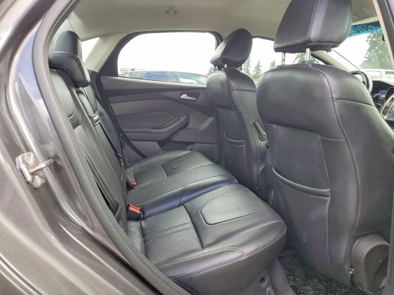 Продажа на аукционе авто 2012 Ford Focus, vin: 1FAHP3H26CL388141, номер лота: 56723906
