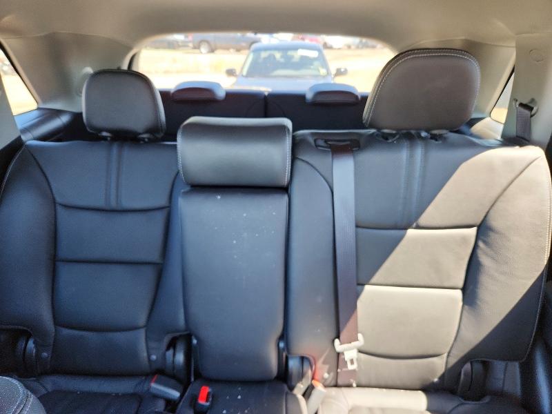 Продажа на аукционе авто 2012 Kia Sorento, vin: 5XYKUDA62CG303996, номер лота: 58289076