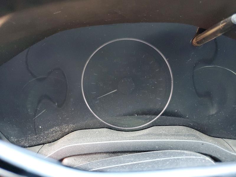 Aukcja sprzedaży 2021 Honda Hr-v, vin: 3CZRU5H14MM709632, numer aukcji: 58627026