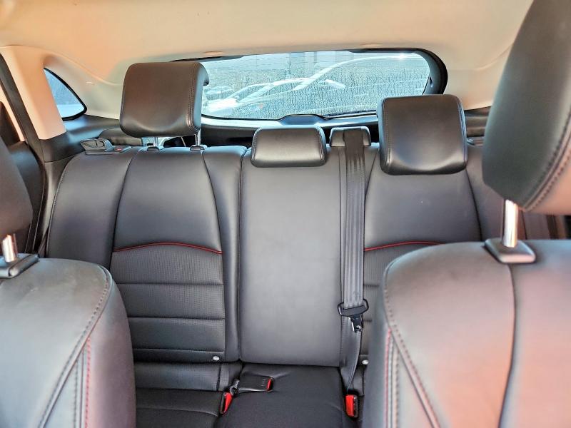 Aukcja sprzedaży 2017 Mazda Cx-3, vin: JM1DKDC78H0147867, numer aukcji: 58626016