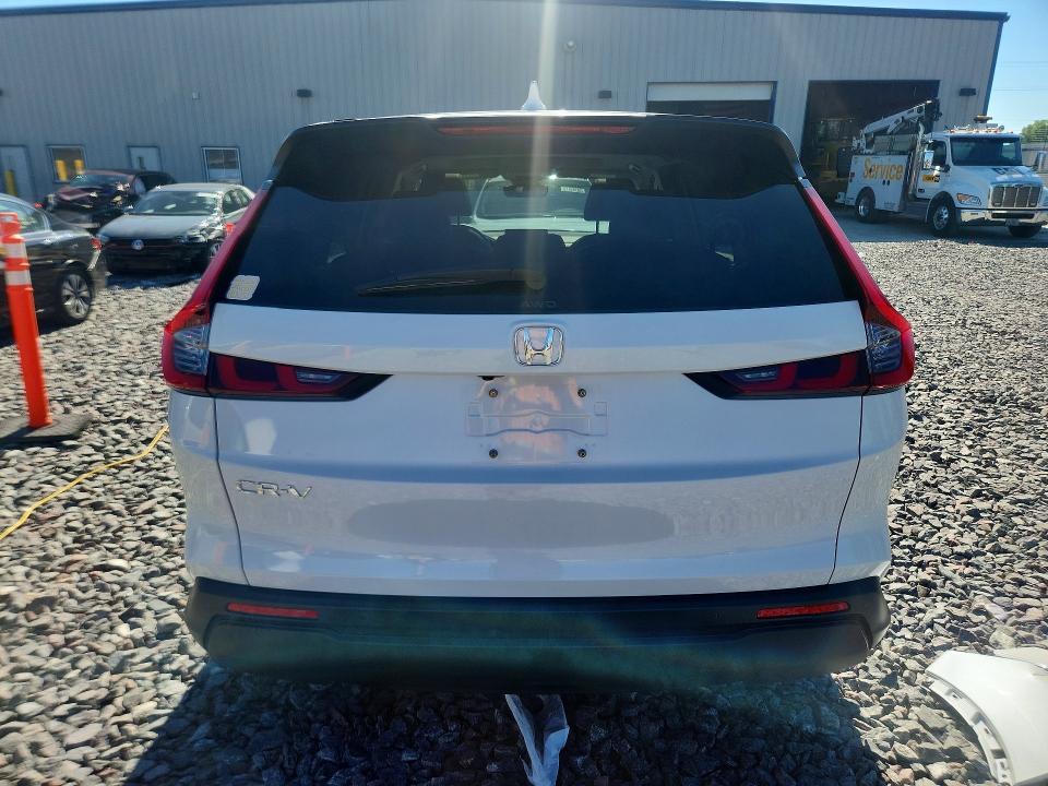Aukcja sprzedaży 2023 Honda Cr-v, vin: 5J6RS4H75PL010908, numer aukcji: 57162616