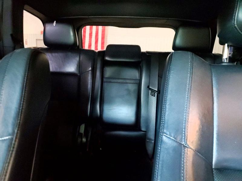 59256326 :رقم المزاد ، 1C4RJEAG2KC580740 vin ، 2019 Jeep Grand Cherokee مزاد بيع