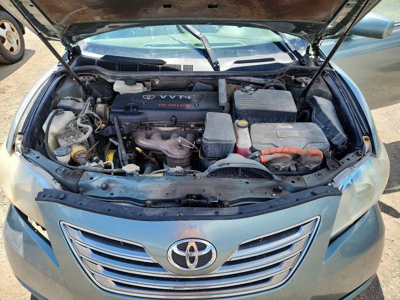 Продажа на аукционе авто 2008 Toyota Camry, vin: 4T1BB46K18U036105, номер лота: 57556806